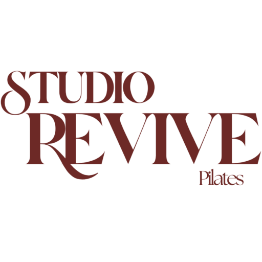 Pilates Studio Revive