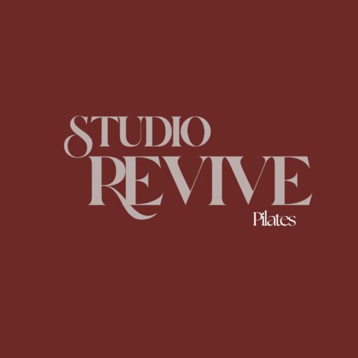 Pilates Studio Revive