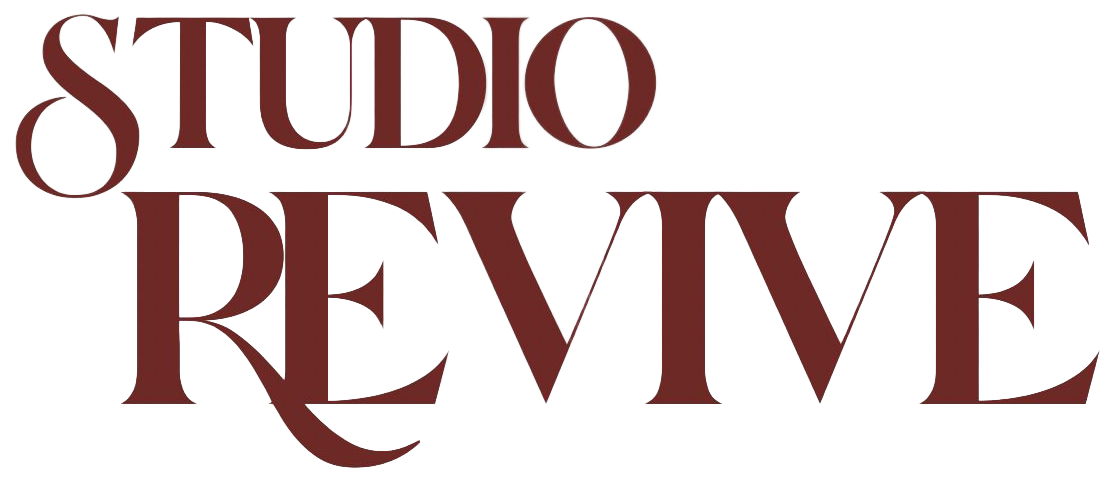 Pilates Studio Revive